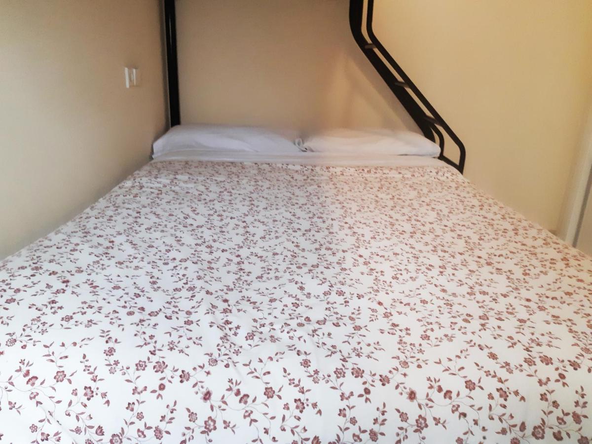 Apartamentos Lorena Dreams 3000 그라나다 외부 사진